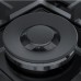 Варильна поверхня газова Bosch PPQ7A6B20