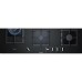 Варильна поверхня газова Bosch PPS9A6B90