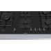 Варильна поверхня газова Bosch PPS9A6B90