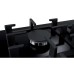 Варильна поверхня газова Bosch PPS9A6B90