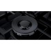 Варильна поверхня газова Bosch PPS9A6B90