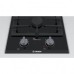 Варильна поверхня газова Bosch PRB3A6D70