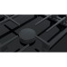 Варильна поверхня газова Bosch PRP6A6D70