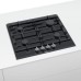 Варильна поверхня газова Bosch PRP6A6D70R