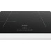 Варильна поверхня електрична Bosch PUE611BB5E