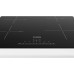 Варильна поверхня електрична Bosch PUE611FB1E