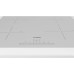 Варильна поверхня електрична Bosch PUE612FF1J