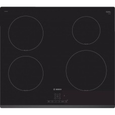 Bosch PUE63RBB5E