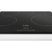 Варильна поверхня електрична Bosch PUE63RBB5E