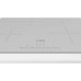 Варильна поверхня електрична Bosch PUF612FC5E