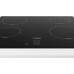 Варильна поверхня електрична Bosch PUG611AA5E