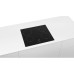 Варильна поверхня електрична Bosch PUG611AA5E