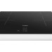 Варильна поверхня електрична Bosch PUG61KAA5E