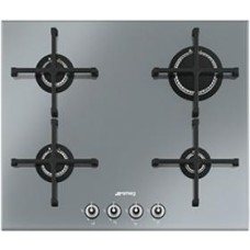 SMEG PV164S