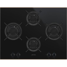 SMEG PV664LCNR