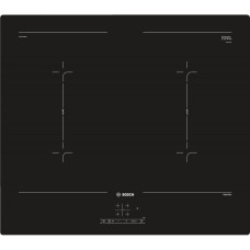 Bosch PVQ611BB5E