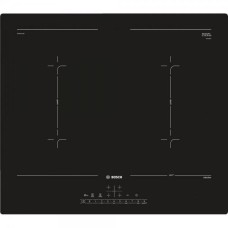 Bosch PVQ611FC5E