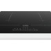 Варильна поверхня електрична Bosch PVQ611FC5E