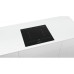 Варильна поверхня електрична Bosch PVQ611FC5E