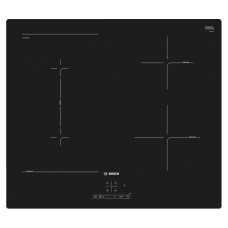 Bosch PVS611BB5E