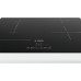 Варильна поверхня електрична Bosch PVS611BB5E