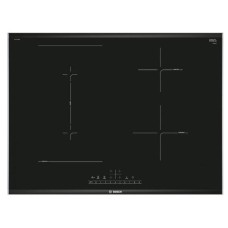 Bosch PVS775FB5E