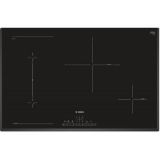 Bosch PVS851FB1E