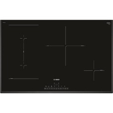 Bosch PVS851FB5E