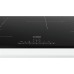 Варильна поверхня електрична Bosch PVS851FB5E