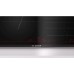 Варильна поверхня електрична Bosch PXJ675DC1E