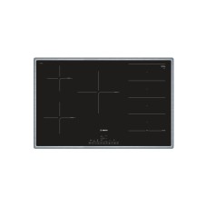 Bosch PXV845FC1E