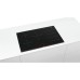 Варильна поверхня електрична Bosch PXV875DC1E