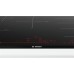 Варильна поверхня електрична Bosch PXV875DC1E