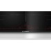 Варильна поверхня електрична Bosch PXV975DC1E