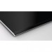 Варильна поверхня електрична Bosch PXX875D67E