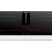 Варильна поверхня електрична Bosch PXX875D67E