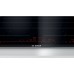 Варильна поверхня електрична Bosch PXY675DC1E