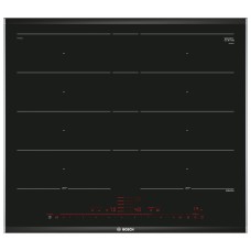 Bosch PXY675DC1E