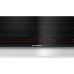 Варильна поверхня електрична Bosch PXY675DE3E