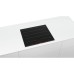 Варильна поверхня електрична Bosch PXY675DE3E