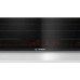 Варильна поверхня електрична Bosch PXY875DC1E