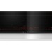 Варильна поверхня електрична Bosch PXY875DE3E