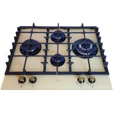 LUXOR Hausgerate RG 650 Rustik Champagne Kup