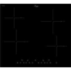 LUXOR Hausgerate RH 640 GP