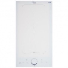 LUXOR Hausgerate RI 340 WH