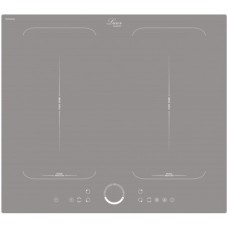 LUXOR Hausgerate RI 622 Grey Titan Navigator