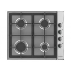 Rosieres RTT64FC INM