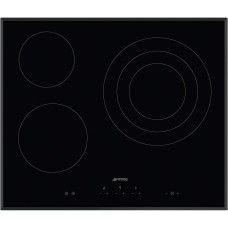SMEG SE363ETB
