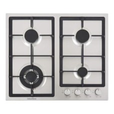 Interline SGA 664 FGT XA