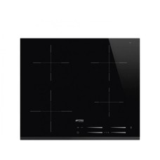 SMEG SI7643B